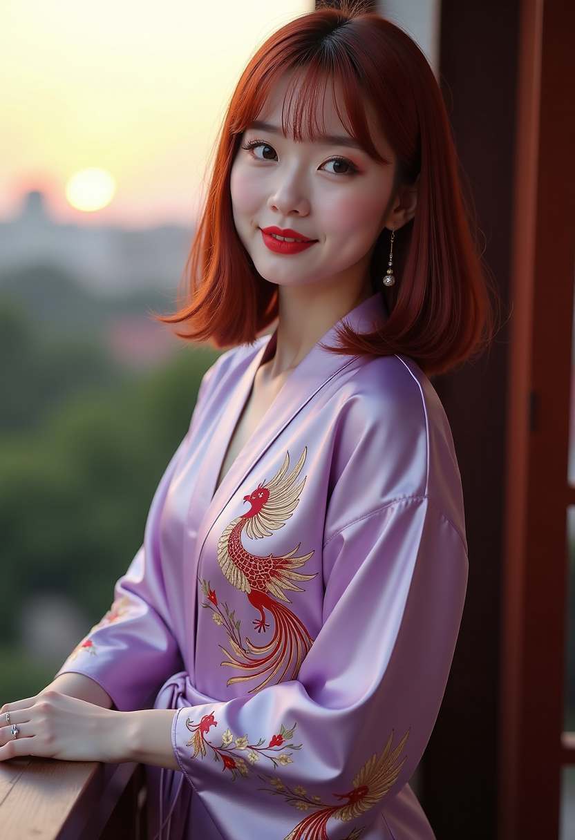 月下独酌
