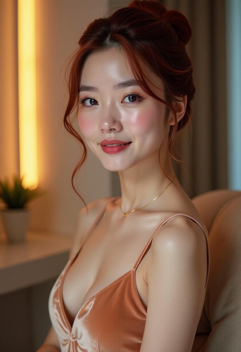 碧海蓝天